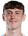 Kacper Paśko