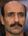 Jalal Talebi