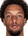 Tiago Codinha Tiago Codinha