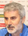 Zafer Hızarcı