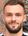Mathieu Pothet