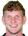 Jakob Sieve