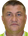 Murat Gomleshko