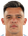 Flavius Iacob