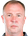 Ruslan Qafitullin Ruslan Qafitullin