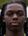 Marvin Awuah