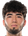 Dilshod Yuldoshev Dilshod Yuldoshev