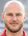 Nico Seegert
