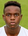Daniel Oluwatobi Ariyo Daniel Oluwatobi Ariyo