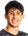 Tiago Glattli Tiago Glattli