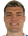 Finn Schubert