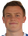 Henrik Koch