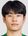 Myeong-jin Lee