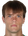 Daniil Volskyi