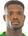 Taiwo Adebola Olatilu