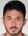 Mesut Özgür