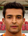 Maurice Paul
