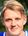 Gijs Bolk