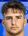 Mattia Bianchi Mattia Bianchi