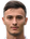 Anton Ivanov Anton Ivanov