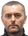 Ruslan Zheltonozhenko