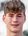 Max Schmitt