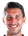 Sascha Kotysch Sascha Kotysch