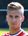 Marcus Mlynikowski Marcus Mlynikowski