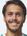 Leonardo Bittencourt Leonardo Bittencourt