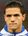 Muhamed Besic