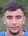 Ali Saidoun