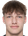 Maksim Pechenkin
