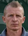 Dariusz Klus Dariusz Klus