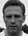 Egon Horst Egon Horst