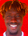 Laye Diayté