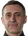 Evgeniy Kostrub Evgeniy Kostrub