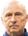 Sergey Konstantinov