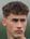Filippo Mencaraglia Filippo Mencaraglia