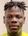 Mouazim Inoussa