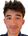 Alec Taitague