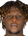 Emmanuel Yohanna