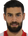 Oguz Han Aynaoglu Oguz Han Aynaoglu