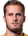Goran Causic Goran Causic
