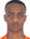 Muaid Walid Ibrahim
