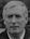 Manfred Krafft