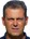 Kiril Andonov