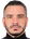 Kaloyan Genov