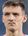Stepan Chaloupek
