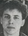 Evgeniy Kudryashov