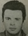 Vadim Bulakh